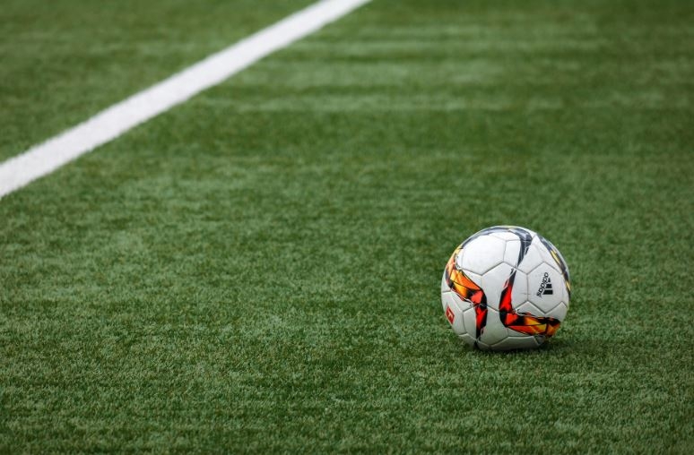 Estadísticas, estrellas y cómo apostar en la Liga F 2025/26
